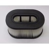 EnviroCare Replacement HEPA Filtration Vacuum Cleaner Filters Designed to Fit