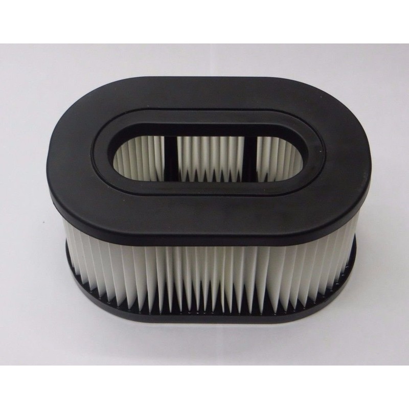 EnviroCare Replacement HEPA Filtration Vacuum Cleaner Filters Designed to Fit