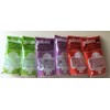 Jubes Nata De Coco Pack of 6 (Assorted Combo)