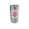 The Rolling Stones Tour 1978 Stainless Steel Insulated Tumbler