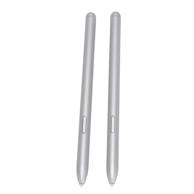 2Pcs Stylus for Tab S7 Magnetic 4096 Pressure Level Menu