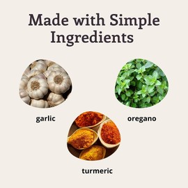 La Preferida Adobo with Pepper, All Purpose Seasoning 8.6-Ounce (Pack of 1)