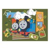 Thomas 3-Pack Puzzles