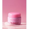 Baijussi Bijou C Gooseberry Juicy Glow Up Gel Cream 55ml