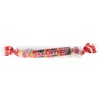 Smarties Candy Rolls, Bulk, 10 Pound
