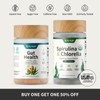 Gut Health Bundle - Snap Supplements - Gut Health +