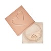 Honey Cosmetic Makeup Bye Filter Bundle by Beauty Creations