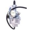 Carburetor Carb Replacement for HONDA XR 100 XR 100R XR100R