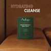 SheaMoisture Men Bar Soap Cleanser to Clean and Hydrate Skin