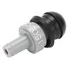 Positive Crankcase Bleed Valve 12204-15050 Crank Valve Accessories Replacement PCV