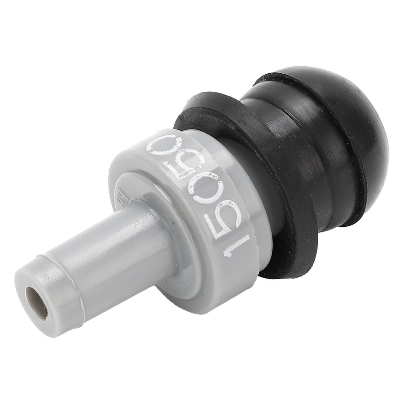 Positive Crankcase Bleed Valve 12204-15050 Crank Valve Accessories Replacement PCV