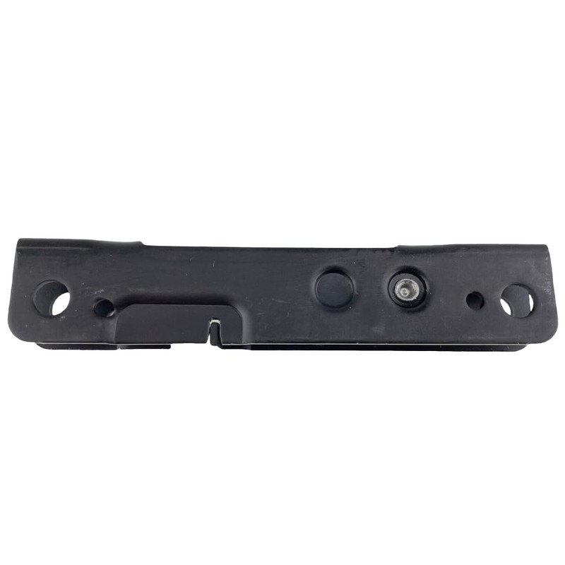 Aspares For Range Cooker Oven Door Hinge socket For Ilve