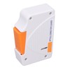Optic Fiber Connector Cleaner Optical Cleaning Box Tool for SC