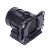 MOCA Mass Air Flow Sensor fits 2002-2007 for Mitsubishi Lancer
