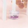 Babaria Creme Facial Anti-Arrugas Retinol 50 ml