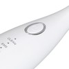 Neck Firming Massager Wrinkle Removal Constant Temperature Microcurrent Neck Skin