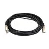 JTS PDM-57 Dynamic Microphone for Musical Instruments