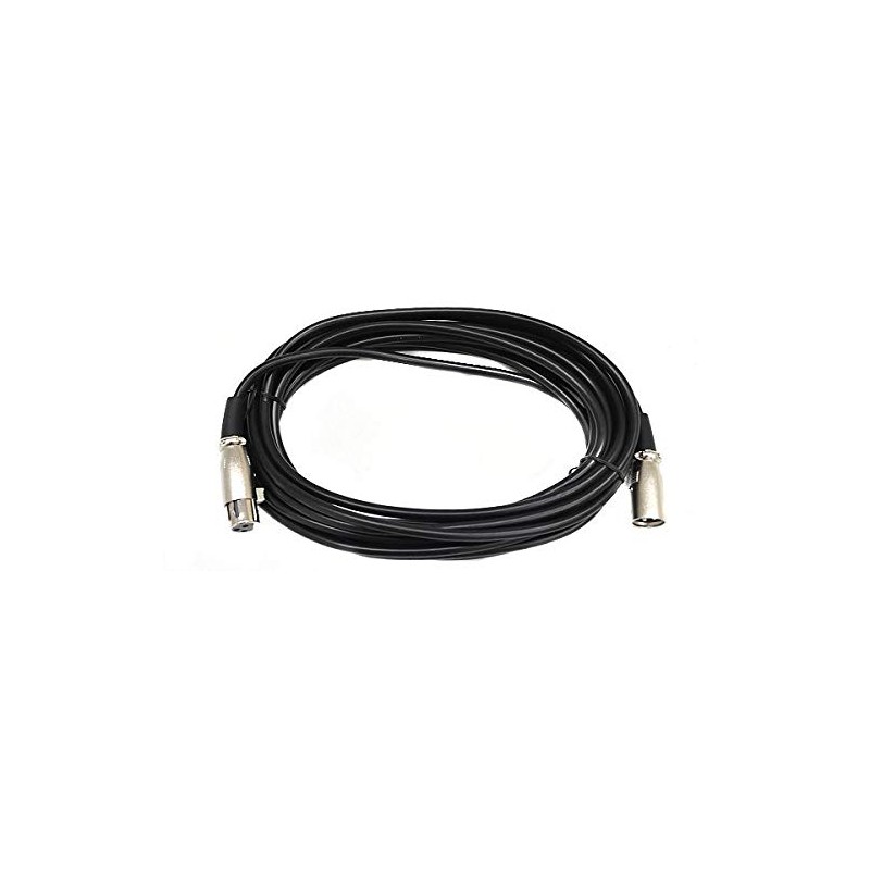 JTS PDM-57 Dynamic Microphone for Musical Instruments