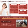 Health Tea Mail Order Organic Rooibos Tea Organic Rooibos Tea