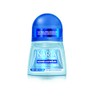 narta T-Shirt North Extreme 50 ml