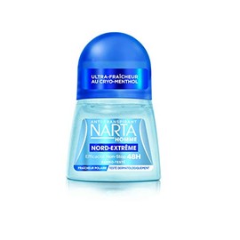narta T-Shirt North Extreme 50 ml
