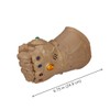 Avengers Infinity Gauntlet Action Figure