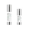 VT COSMETICS Lead Shot 300 Lead Shot 700 Set, Sensitive