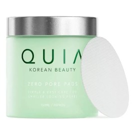 Isdin Acniben Gel Corrector De Granos Faciales 15ml Grasa Día/noche