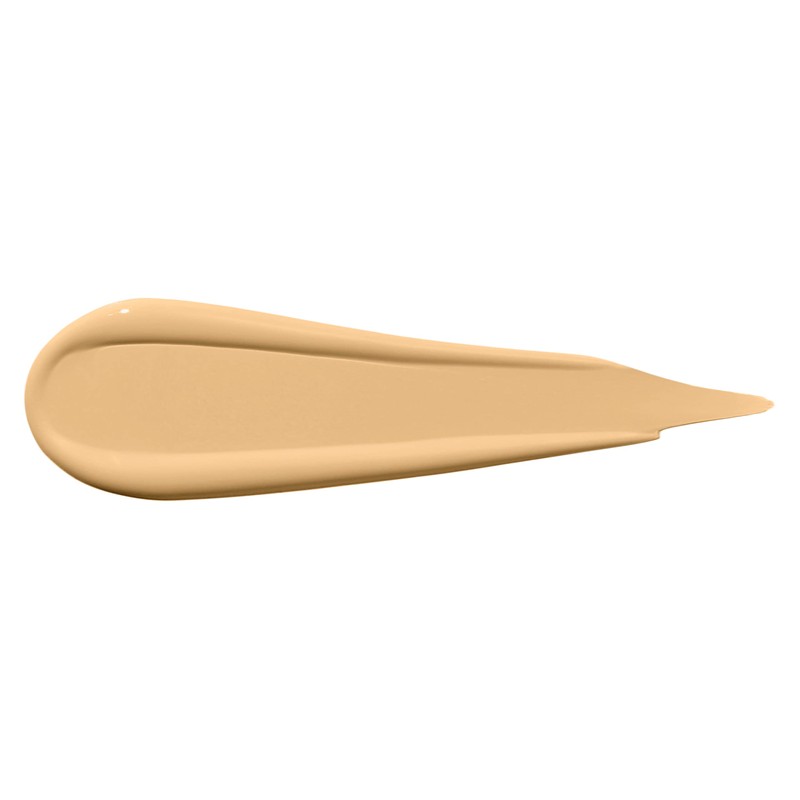Innisfree Nosebum Powder Cushion 23N Ginger