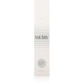 meiri- (Meiry) Hair Color 1 Agent GSM N/6