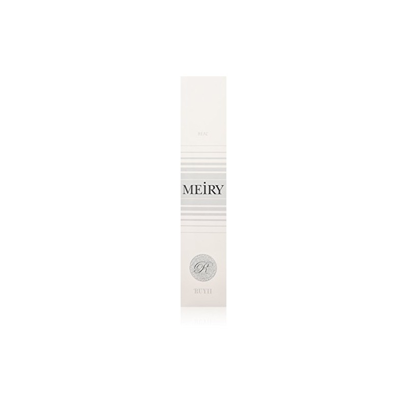 meiri- (Meiry) Hair Color 1 Agent GSM N/6