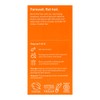 Ethique Volumising Solid Shampoo for Fine, Flat Hair, 110g