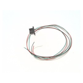 OPTEK TECHNOLOGY OPB815WZ OPB815L Series 30 V 890 nm 50 mA Phototransistor Deep Gap Slotted Switch - 5 item(s)