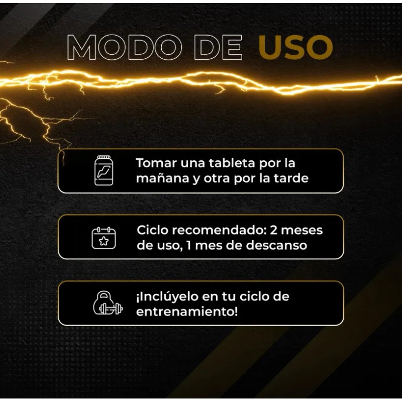 Dark Matter Ligandrol, 60 Tbs Sfn Neutro