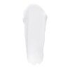e.l.f. Blemish Control Face Primer, Control Breakouts and Blemishes, Smooth,