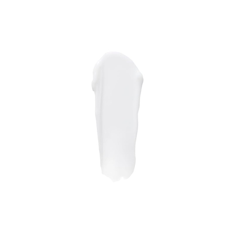 e.l.f. Blemish Control Face Primer, Control Breakouts and Blemishes, Smooth,