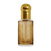 Vesper 12 mL Perfume Oil for Women and for Men