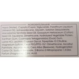 Ziaja Anti-Wrinkle Cream 40plus for Day and Night 50 ml / Krem, Pó?T?USTY PRZECIW ZMARSZCZKOM 40plus DZIE? i NOC 50 ml