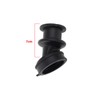 EMSea 1 Set Inlet Intake Manifold Impulse Line Hose Tube