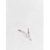 Skagen Kariana Rose Gold Earring SKJ1328791