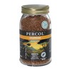 Percol | Colombian Fairtrade | 2 x 100g