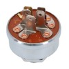Premium Ignition Switch for Murray Roper Lawn Tractor and Long