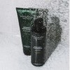 Madara Nourish And Repair Conditioner 200ml