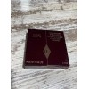 Eyeshadow CHARLOTTE TILBURY Luxury Palette, Eyeshadow Quad 0.18 oz, pick