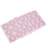 Foam Callus Cushion, Corn Pads Non-Slip for Feet for Anti‑Wear