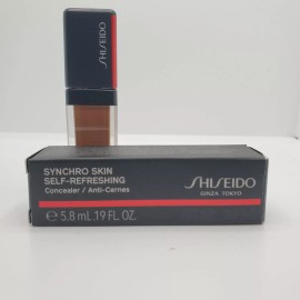 Shiseido Synchro Skin Self-Refreshin