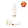 Sulwhasoo Common First Care Serum 6th Generation 90ml / 설화수공통윤조에센스 6세대 90ml
