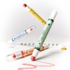 Romand [rom&nd | miffy] Bluffy Lip Crayon