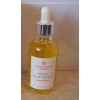 TERASANA Total Skin Repair 1.7 oz