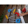 Children's Tool Box Children's Tool Set Toy Toy Boy 3